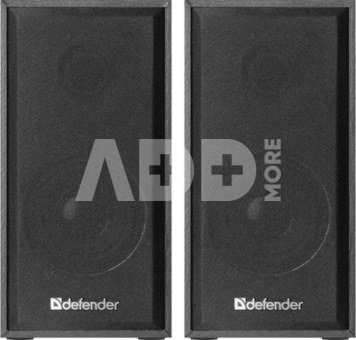 Defender SPEAKERS SPK-240