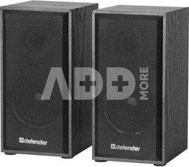 Defender SPEAKERS SPK-240