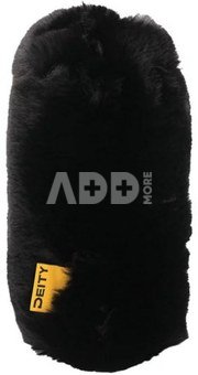 Deity W01 Deluxe Windschutz S-Mic 2 / 3