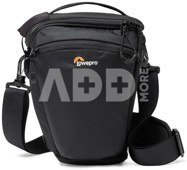 Lowepro camera bag ProTactic TLZ 70 Pro AW III
