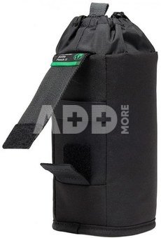Lowepro ProTactic Bottle Pouch III