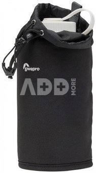 Lowepro ProTactic Bottle Pouch III