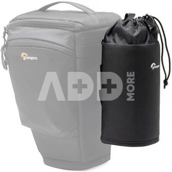 Lowepro ProTactic Bottle Pouch III