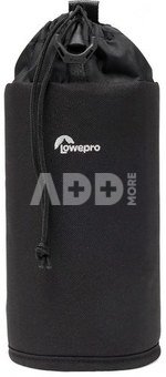 Lowepro ProTactic Bottle Pouch III