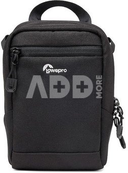 Lowepro ProTactic CS 60 III