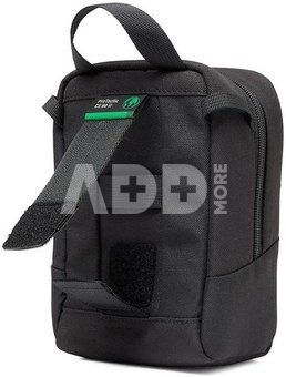 Lowepro ProTactic CS 60 III