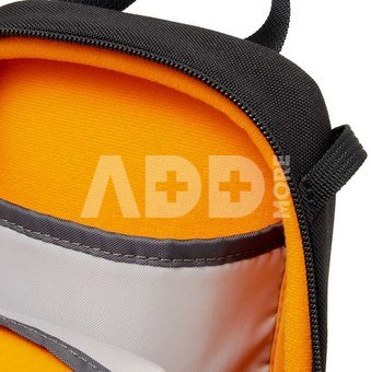 Lowepro ProTactic CS 60 III