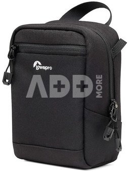 Lowepro ProTactic CS 60 III