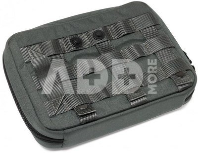 Manfrotto pouch ALPHA S.H.O.T. Tripod Field Pouch (MB RO OP)