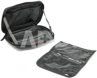 Manfrotto pouch ALPHA S.H.O.T. Tripod Field Pouch (MB RO OP)