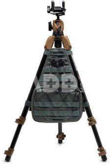 Manfrotto pouch ALPHA S.H.O.T. Tripod Field Pouch (MB RO OP)