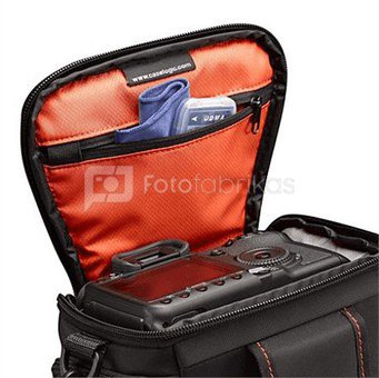 Dėklas Case Logic DCB306K SLR Camera Bag