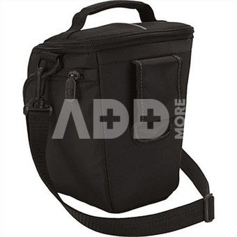 Dėklas Case Logic DCB306K SLR Camera Bag
