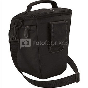 Dėklas Case Logic DCB306K SLR Camera Bag