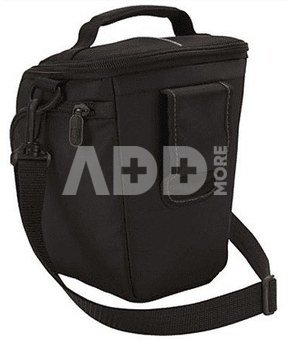 Dėklas Case Logic DCB306K SLR Camera Bag