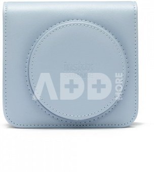 Case for Fujifilm instax Square SQ1, GLACIER BLUE