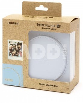Case for Fujifilm instax Square SQ1, GLACIER BLUE