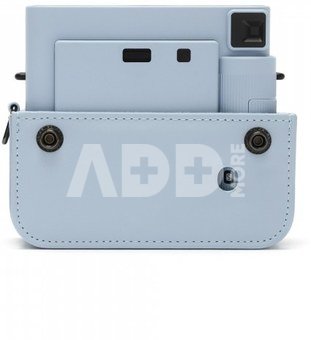 Case for Fujifilm instax Square SQ1, GLACIER BLUE