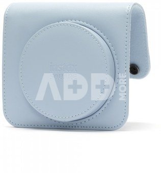 Case for Fujifilm instax Square SQ1, GLACIER BLUE