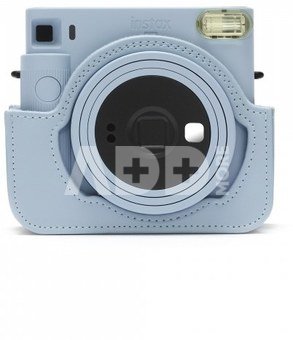 Case for Fujifilm instax Square SQ1, GLACIER BLUE