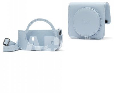 Case for Fujifilm instax Square SQ1, GLACIER BLUE