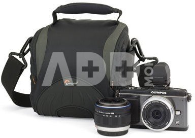 Lowepro Apex 110 AW Shoulder Bag
