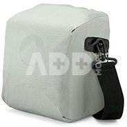 Lowepro Apex 110 AW Shoulder Bag