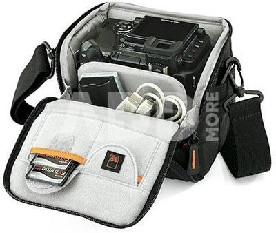 Lowepro Apex 110 AW Shoulder Bag