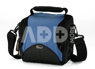 Lowepro Apex 110 AW Shoulder Bag