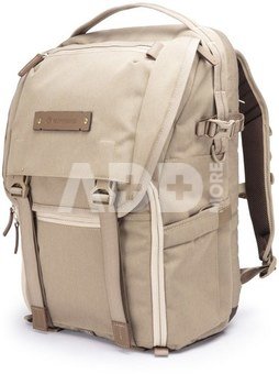 Dėklas Vanguard VEO RANGE 48 BG