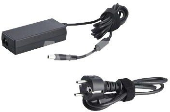 Dell AC Power Adapter Kit 65W 7.4mm AC Adapter