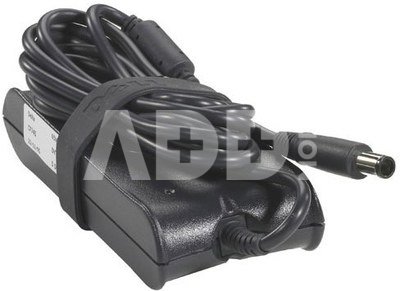 Dell AC Power Adapter Kit 65W 7.4mm AC Adapter
