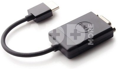 Dell HDMI to VGA Adapter Kit Dell