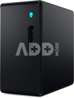 Dell Alienware | Aurora ACT1250 | Desktop | Tower | Intel Core Ultra 7 | 265F | 32 GB | DDR5 | 2000 GB | NVIDIA GeForce RTX 5070 Ti | No keyboard | Windows 11 Pro | Warranty 36 month(s)