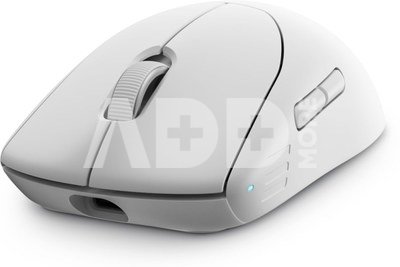 Dell Alienware Pro | Wired/Wireless | Lunar Light