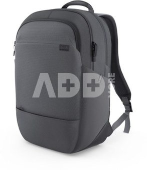 Dell CP5426G Ecoloop Plus | Fits up to size 13-14 " | Backpack | Grey | Shoulder strap