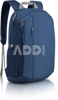 Dell Ecoloop Urban Backpack CP4523B Blue, 11-15 ", Backpack