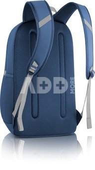 Dell Ecoloop Urban Backpack CP4523B Blue, 11-15 ", Backpack