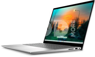 Dell Inspiron 14 5435 AG FHD+ AR5-7530U/16GB/512GB/AMD