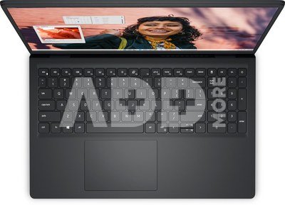 Dell Inspiron 15 3530 | Carbon Black | 15.6 " | WVA | FHD | 1920 x 1080 pixels | Anti-glare | Intel Core i5 | i5-1334U | 16 GB | DDR4 | Solid-state drive capacity 512 GB | Intel Iris Xe Graphics | Windows 11 Home | 802.11ax | Keyboard language English | Keyboard backlit | Warranty 36 month(s)