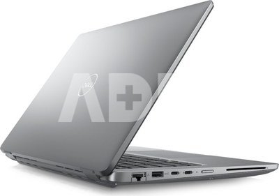 Dell Latitude 5450 AG FHD Ultra 5 135U/16GB/512GB/Intel Integrated/Win11 Pro/ENG Backlit kbd/FP/SC/3Y ProSupport NBD Onsite Warranty | Dell