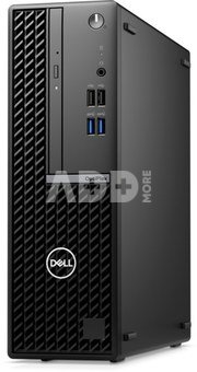 Dell OptiPlex 7010 SFF i5-13500/8GB/256GB/Intel Integrated/Win11 Pro/No Kbd/3Y Basic OnSite Warranty