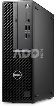 Dell OptiPlex 7010 SFF i5-13500/8GB/256GB/Intel Integrated/Win11 Pro/No Kbd/3Y ProSupport NBD OnSite Warranty Dell