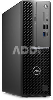 Dell OptiPlex 7010 SFF i5-13500/8GB/256GB/Intel Integrated/Win11 Pro/No Kbd/3Y ProSupport NBD OnSite Warranty Dell