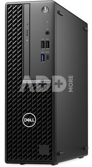 Dell OptiPlex 7020 SFF i5-14500/16GB/512GB/Intel Integrated/Win11 Pro/Eng kbd+mouse/3Y ProSupport NBD OnSite Warranty | Dell