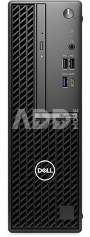 Dell OptiPlex 7020 SFF i5-14500/16GB/512GB/Intel Integrated/Win11 Pro/Eng kbd+mouse/3Y ProSupport NBD OnSite Warranty | Dell