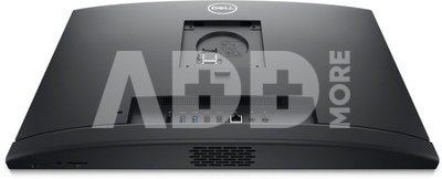 Dell OptiPlex 7410 AIO FHD i3-13100T/8GB/256GB/Intel Integrated/Win11 pro/ENG kbd/3Y ProSupport NBD Onsite Warranty Dell
