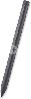 Dell PN7522W Active Pen
