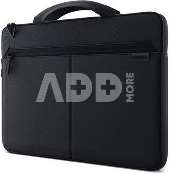 Dell Pro 11-14 Plus EcoLoop Sleeve CV5426
