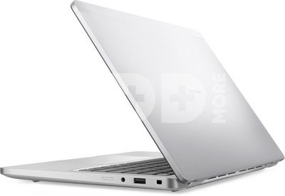 Dell Pro 13 Plus AG FHD+ Ultra 7 266V/16GB/512GB/Intel Arc Integrated/Win11 Pro/ENG Backlit kbd/FP/SC/3Y ProSupport NBD Onsite Warranty
